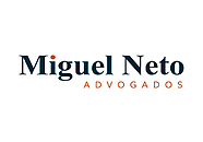 MNA - Miguel Neto Advogados